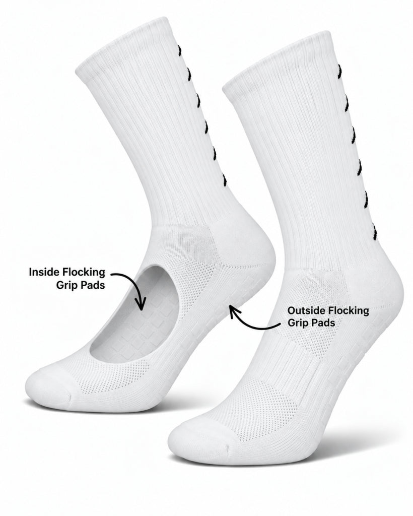 Eighty Labs Standard
